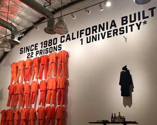 manifest-justice-image