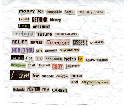 money-for-impossible-fame