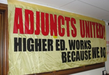 adjuncts-united-banner