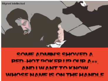 migrant-intellectual