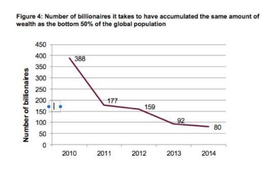screen-shot-2016-10-30-at-9-51-33-pm