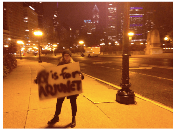 screen-shot-2016-10-30-at-9-52-01-pm