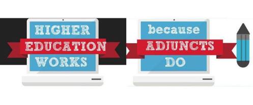 14457417_1150430638382169_2959721558788150226_n