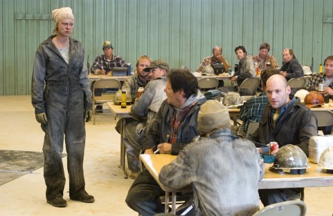 2005_north_country_049